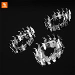 ماشین اصلاح ENCHEN مدل gentleman 3s - Image 7