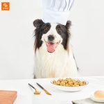 غذای سگ Food Chain مدل F50 - Image 2
