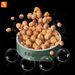 غذای سگ Food Chain مدل F50 - Image 11