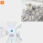 غذای سگ Food Chain مدل F50 - Image 9