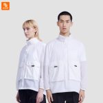 کاپشن Fooxmet - Image 2