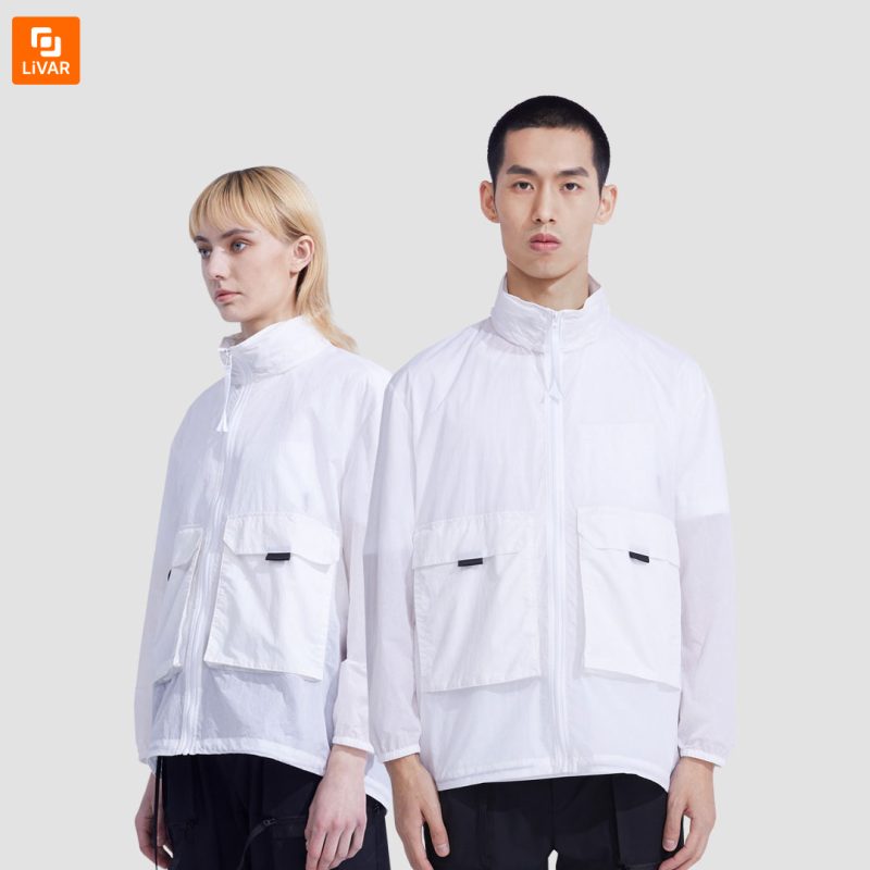 کاپشن Fooxmet - Image 2
