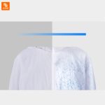 کاپشن Fooxmet - Image 11