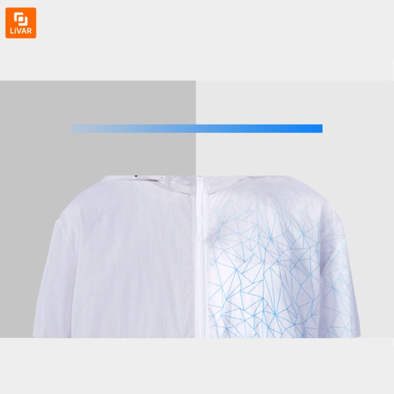 کاپشن Fooxmet - Image 11