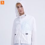 کاپشن Fooxmet - Image 12