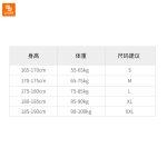 کاپشن Fooxmet - Image 13