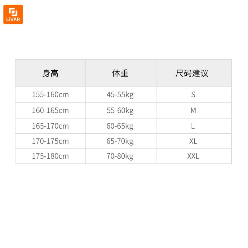 کاپشن Fooxmet - Image 14