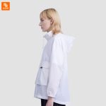 کاپشن Fooxmet - Image 3