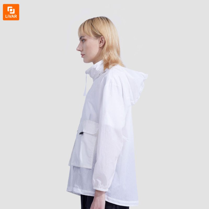 کاپشن Fooxmet - Image 3