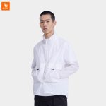 کاپشن Fooxmet - Image 4