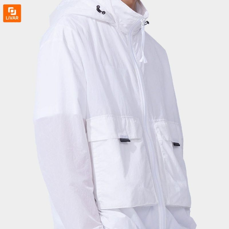 کاپشن Fooxmet - Image 6
