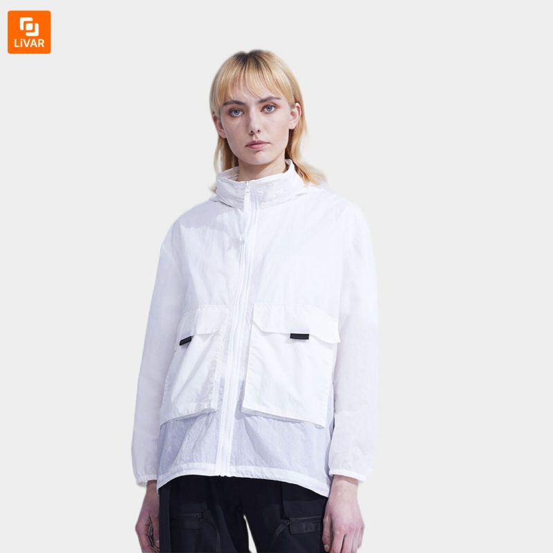 کاپشن Fooxmet - Image 7