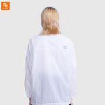 کاپشن Fooxmet - Image 9