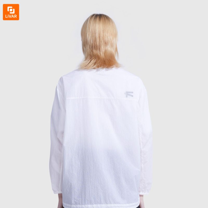 کاپشن Fooxmet - Image 9