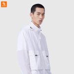 کاپشن Fooxmet - Image 10