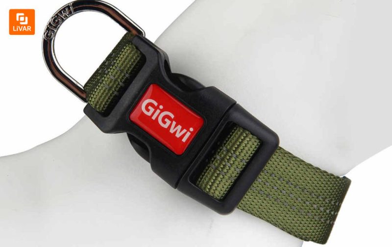 قلاده سگ GiGwi - Image 7