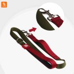 قلاده سگ GiGwi - Image 9