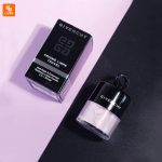 سایه چشم Givenchy Sigongge - Image 2