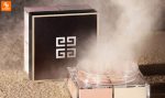 سایه چشم Givenchy Sigongge - Image 11