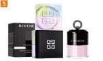 سایه چشم Givenchy Sigongge - Image 13