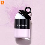 سایه چشم Givenchy Sigongge - Image 3