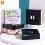 سایه چشم Givenchy Sigongge - Image 5
