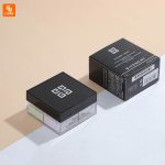 سایه چشم Givenchy Sigongge - Image 6