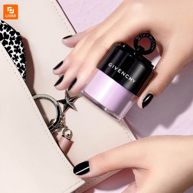 سایه چشم Givenchy Sigongge - Image 7