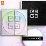 سایه چشم Givenchy Sigongge - Image 8