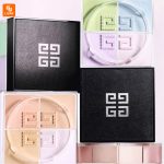 سایه چشم Givenchy Sigongge - Image 9