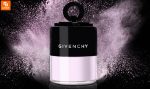 سایه چشم Givenchy Sigongge - Image 10
