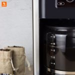 دستگاه قهوه ساز HOMEZEST - Image 6