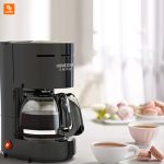 دستگاه قهوه ساز HOMEZEST - Image 5