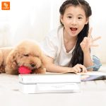 پرینتر قابل حمل HPRT - Image 6