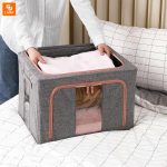 جعبه‌ تاشو Have - Image 2