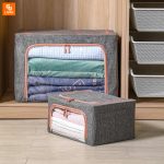 جعبه‌ تاشو Have - Image 5