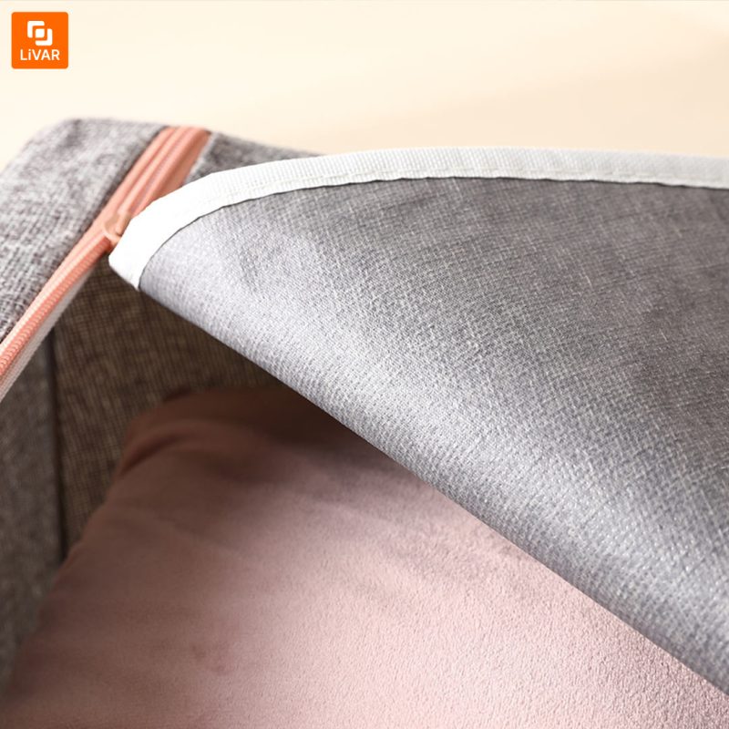 جعبه‌ تاشو Have - Image 6