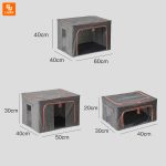 جعبه‌ تاشو Have - Image 7