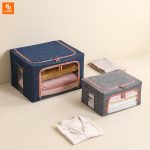 جعبه‌ تاشو Have - Image 8