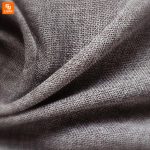 جعبه‌ تاشو Have - Image 9