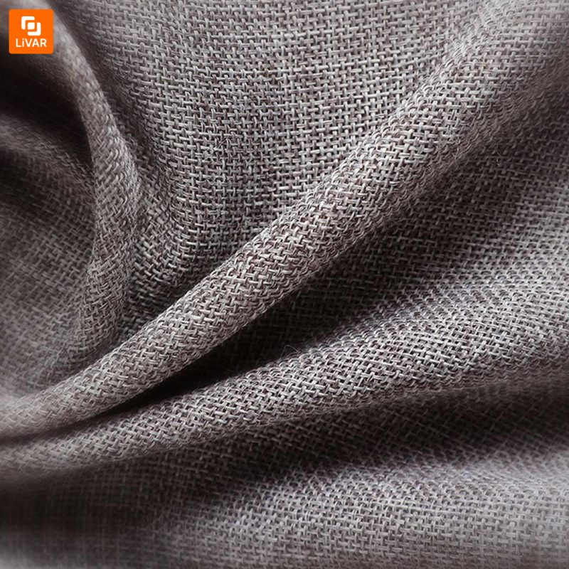 جعبه‌ تاشو Have - Image 9