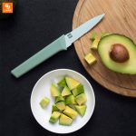 ست سه تکه چاقوی میوه‌خوری Huo hou - Image 4