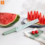 ست سه تکه چاقوی میوه‌خوری Huo hou - Image 5