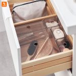 جعبه لوازم IKEA - Image 2