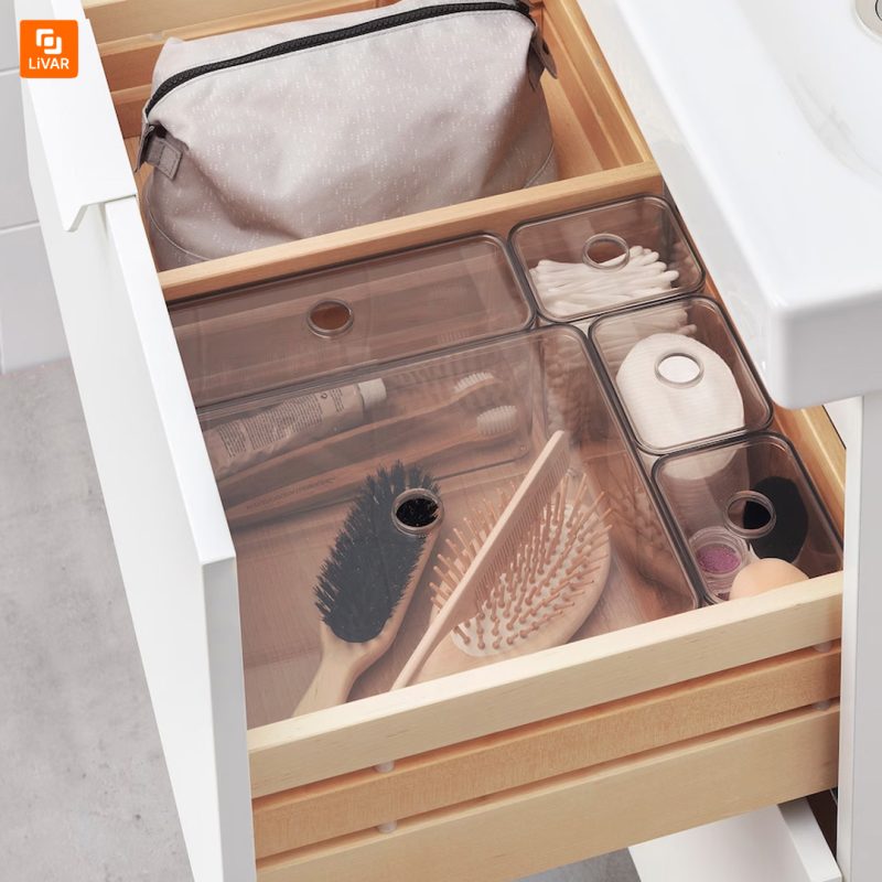 جعبه لوازم IKEA - Image 2