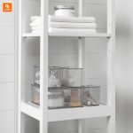 جعبه لوازم IKEA - Image 3