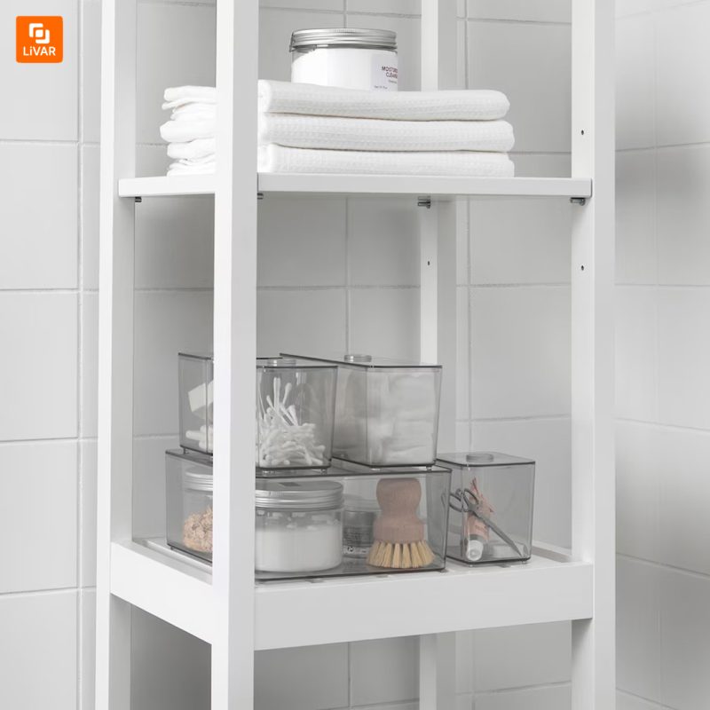 جعبه لوازم IKEA - Image 3