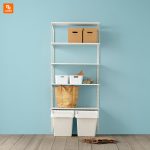جعبه درب‌دار IKEA - Image 2
