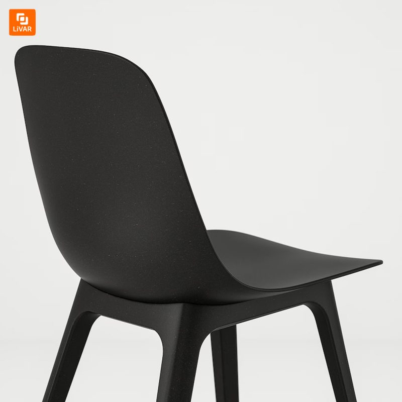 صندلی IKEA - Image 10