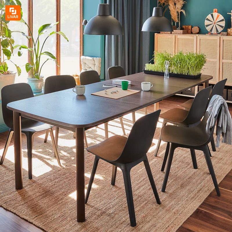 صندلی IKEA - Image 3